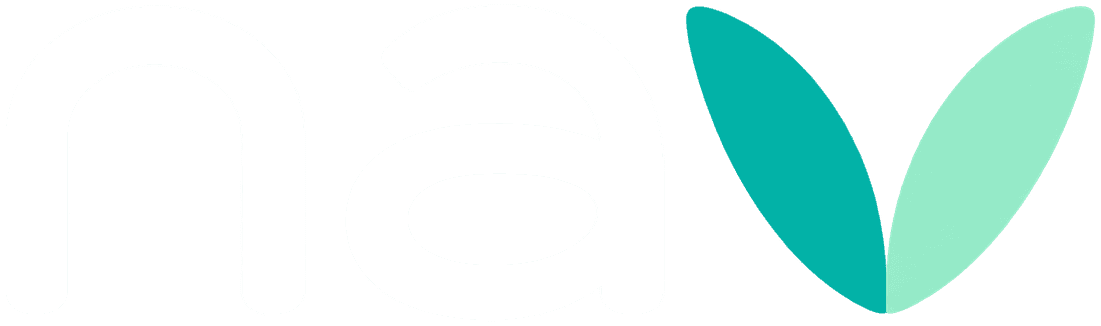 nav