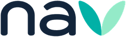 nav