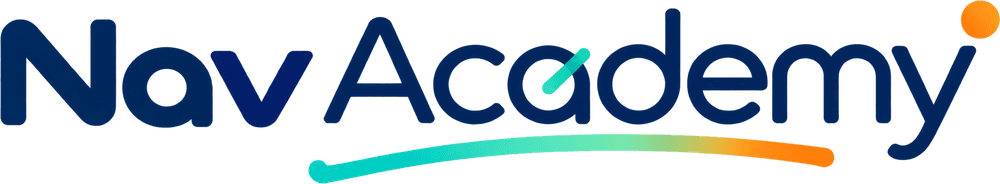 Nav Academy