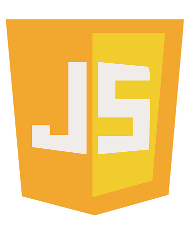 Javascript